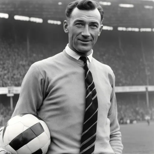 Ray White (footballer, born 1918)