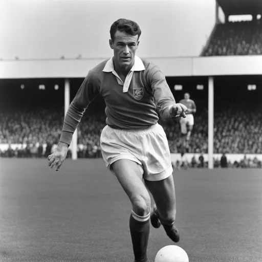 Ray White (footballer, born 1941)