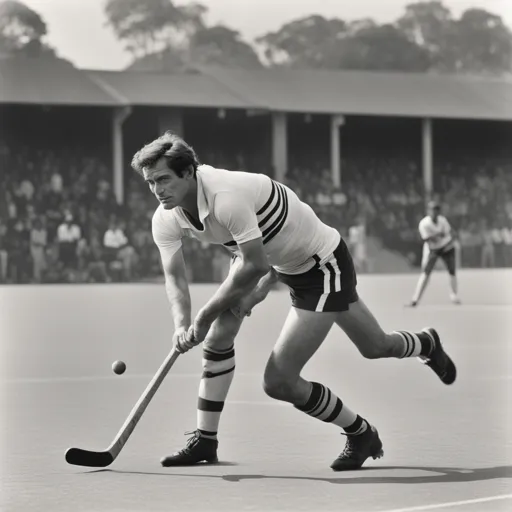 Ray Whiteside