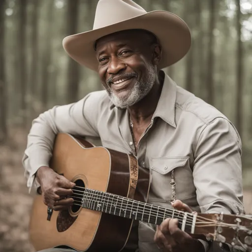 Ray Whitley (singer-songwriter)