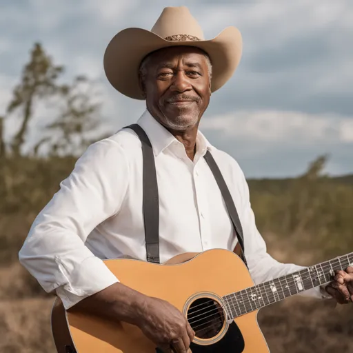 Ray Whitley (songwriter)