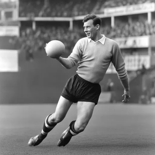 Ray Whitzell
