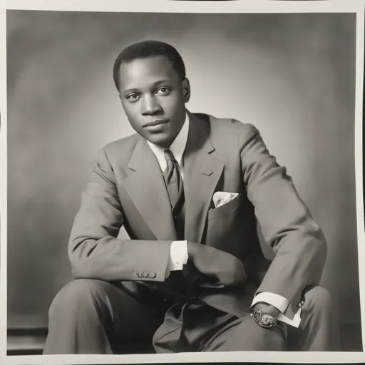 Ray Wilborn