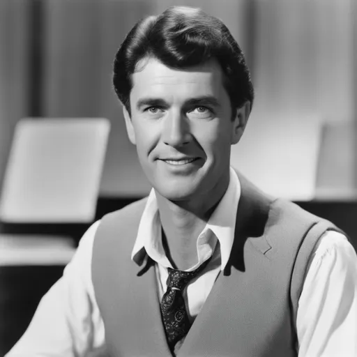 Ray Wilkie