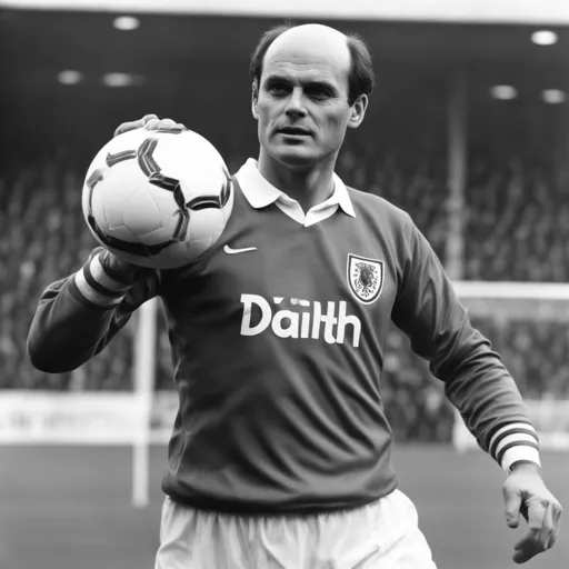 Ray Wilkins (footballer, born 1928)