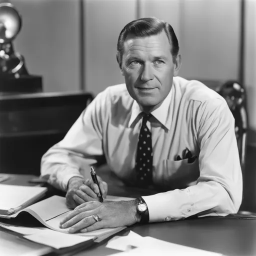 Ray Wilkinson