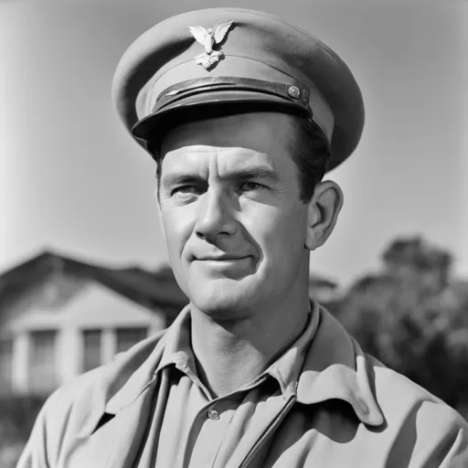 Ray Willett