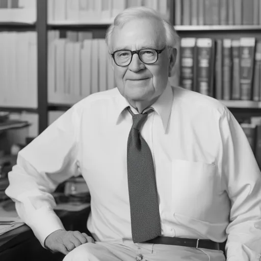 Ray William Clough