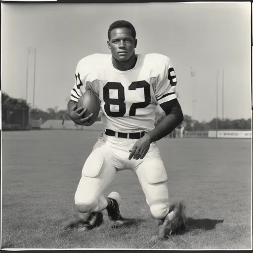 Ray Wilson (American football)