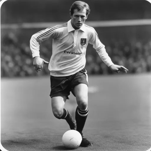 Ray Wilson (Scottish footballer)