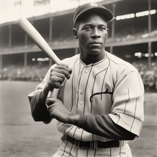 Ray Wilson (baseball)
