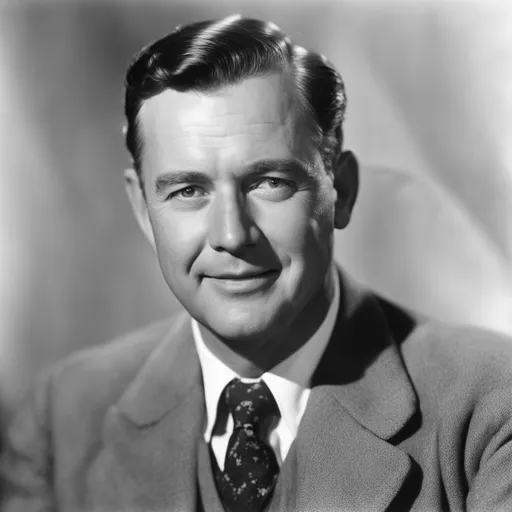 Ray Wiltshire