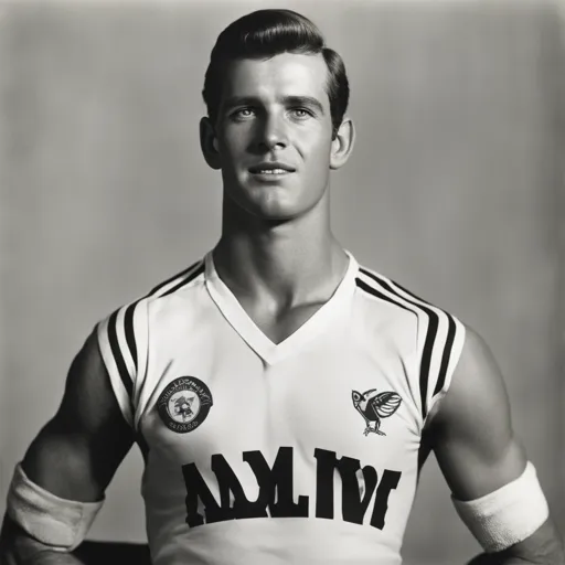 Ray Windsor