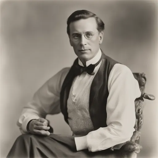 Ray Witter