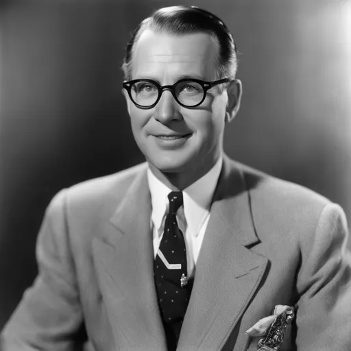 Ray Wolfe