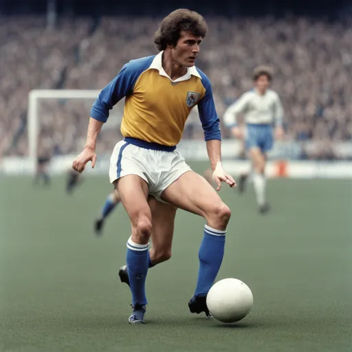 Ray Woods (footballer)
