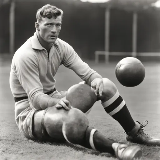 Ray Wynd