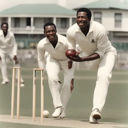 Ray Wynter