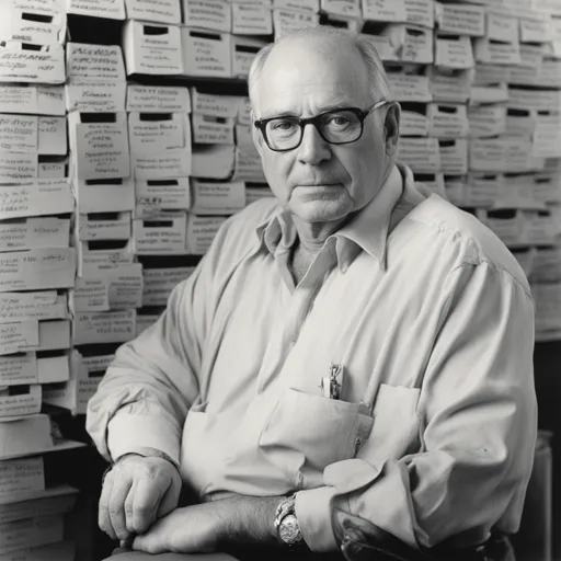 Ray Wyre