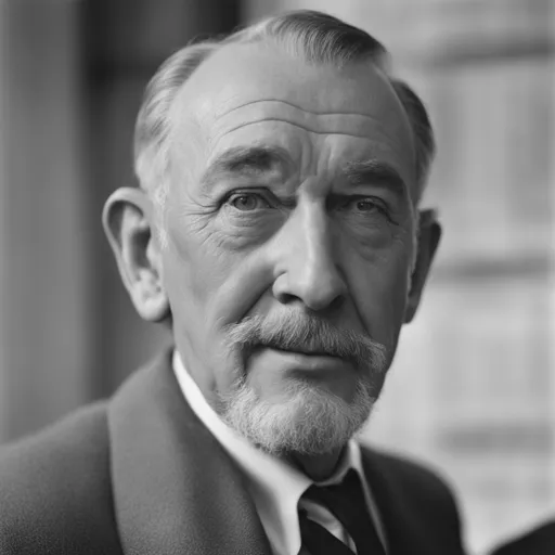 Ray Yeoman