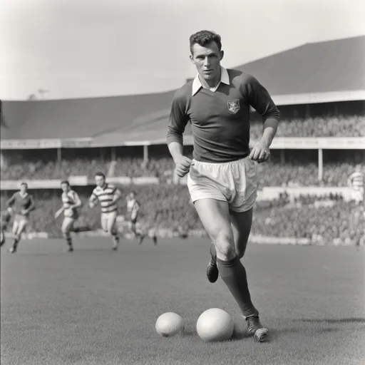 Ray Yeoman (Australian footballer)