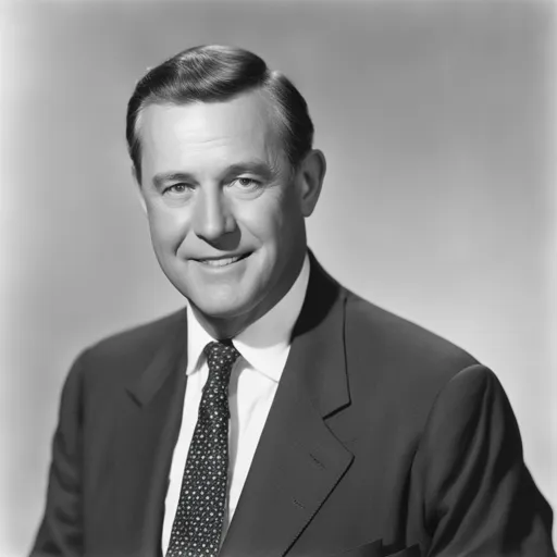 Ray Young (politician)