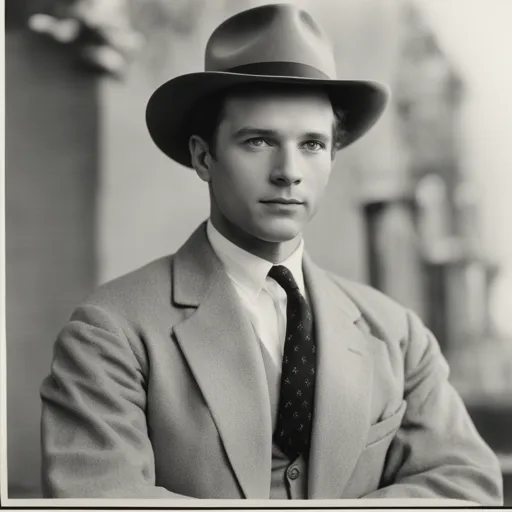 Ray Zellars