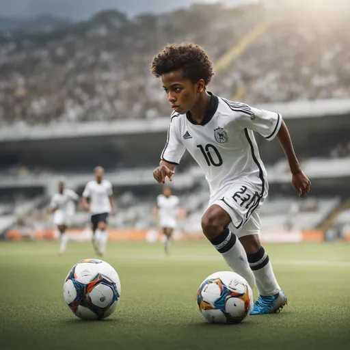 Rayan (footballer, born 2006)