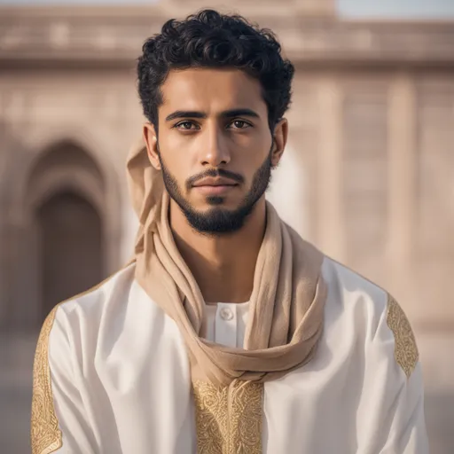 Rayan Al-Boqami