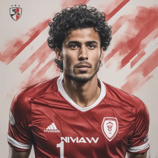 Rayan Buifrahi