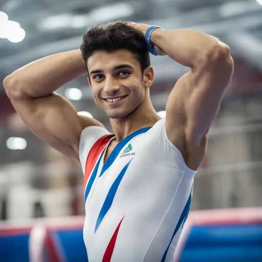 Rayan Dutra