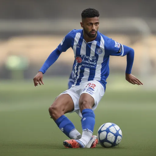 Rayan Kolli
