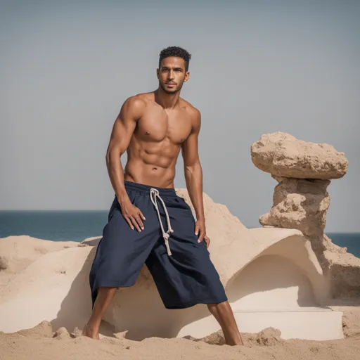 Rayan Nasraoui