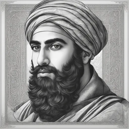 Rayan al-Kildani