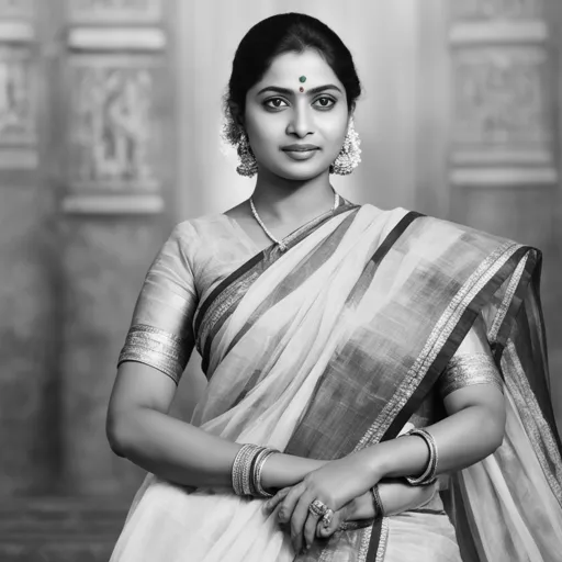 Rayana Bhagya Lakshmi
