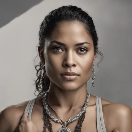 Rayanne dos Santos