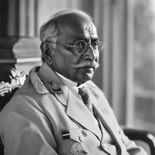 Rayapati Sambasiva Rao