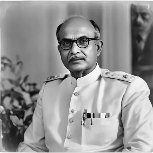 Rayasam Seshagiri Rao