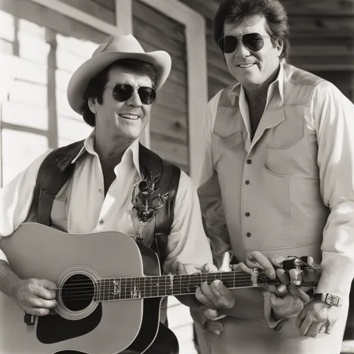 Raybon Brothers