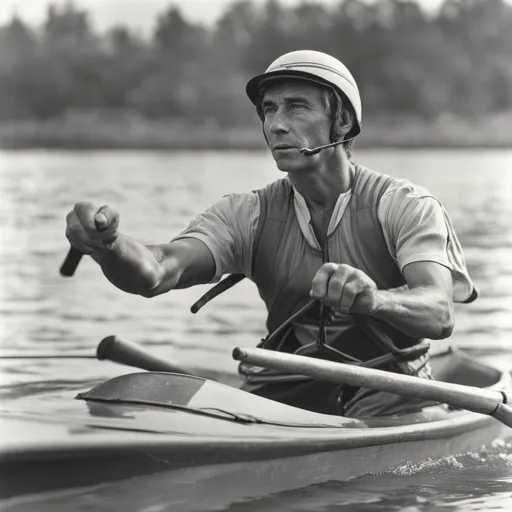 Raycho Karmadzhiev