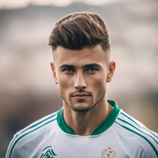Raycho Raev
