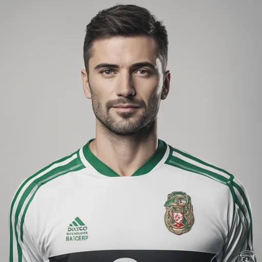 Raycho Raychev