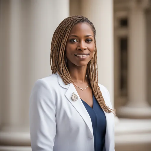 Raye Felder
