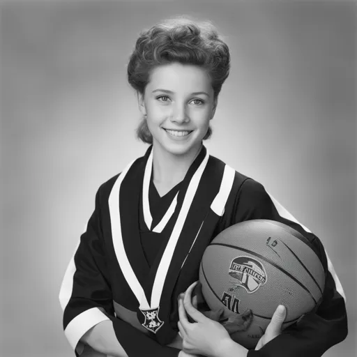 Raye Hartmann