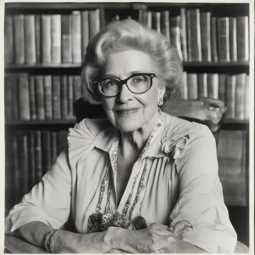 Raye Virginia Allen