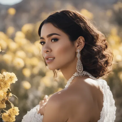 Raye Zaragoza