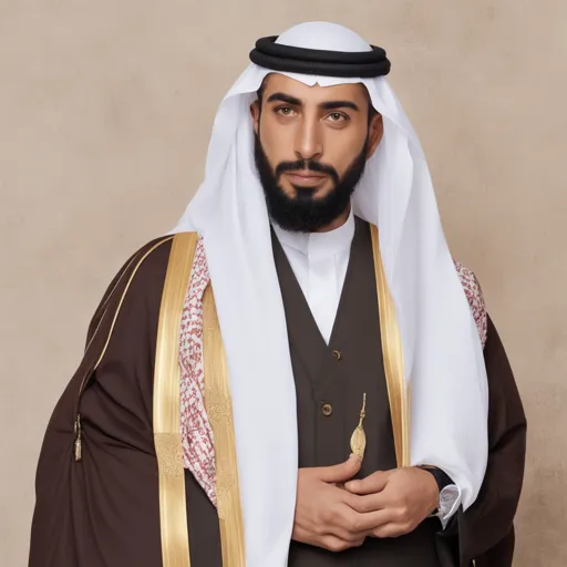 Rayed Abdullah Salem Al Harbi