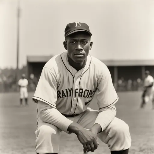 Rayford Finch