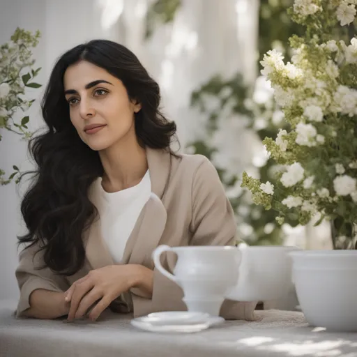 Rayka Zehtabchi
