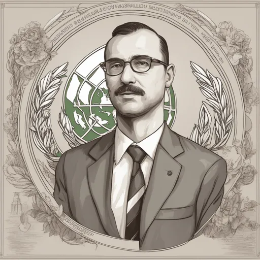 Rayko Strahilov Raytchev